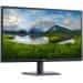 DELL E2723H / 27" LED/ 16:9/ 1920x1080/ FHD/ 3000:1/ 8ms/ VA/ 1x DP/ 1x VGA/ 3Y Basic on-site