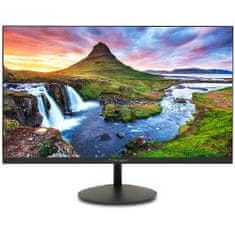 Acer 22SA2QE 22 FHD 100Hz 1ms VGA HDMI