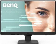 BENQ LCD BL2790 27" IPS/1920×1080/100Hz/5ms/DP/2xHDMI/Jack/VESA/Repro/Eye-Care