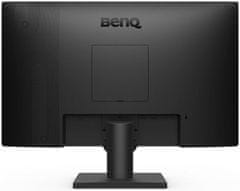 BenQ LCD GW2490 23,8" IPS/1920×1080/100Hz/5ms/DP/2xHDMI/Jack/VESA/Repro