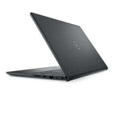 Dell Vostro/3530/i3-1305U/15,6"/FHD/8GB/512GB SSD/UHD/W11P/Black/3RNBD