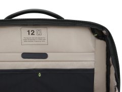 ThinkPad Professional 16-inch Topload Gen 2