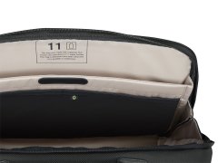 ThinkPad Professional 14-inch Topload Gen 2