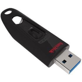 SanDisk 139717 USB FD 256GB ULTRA 3.0