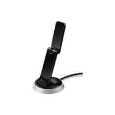 TP-Link Archer T9UH AC1900 High Gain Wi-Fi USB Adapter, 1300Mbps at 5GHz + 600Mbps at 2.4GHz