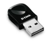 D-Link DWA-131 Wireless N USB Nano Adapter