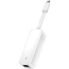 TP-Link UE300C USB-C - ethernet adapt TP - LINK