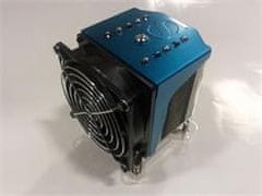 SuperMicro 4U Aktivní chladič pro LGA1700