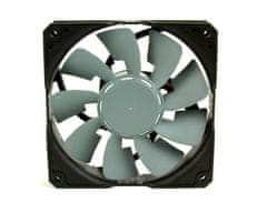 Scythe SM1225GF12SL Grand Flex 120 fan 800RPM