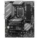 MSI B760 GAMING PLUS WIFI / Intel B760 / LGA1700 / 4x DDR5 / 2x M.2 / HDMI / DP / WiFi / ATX