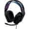 Logitech G335 Black, Headset