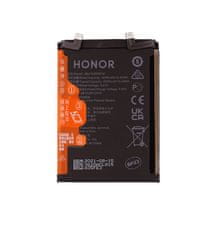 Honor HB476489EFW Baterie 4300mAh Li-Pol (Service Pack)