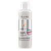 Tolure Cosmetics Posilující šampon pro hustější vlasy Hairactiv (Activating Hair Shampoo) 200 ml