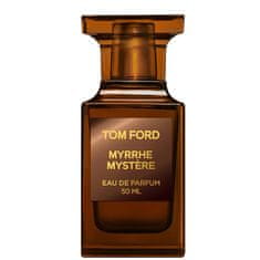 Tom Ford Myrrhe Mystère - EDP 30 ml