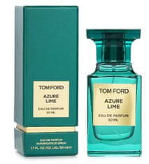 Tom Ford Azure Lime - EDP 50 ml