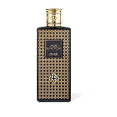 Santal Du Pacifique - EDP 50 ml