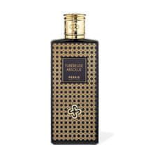 Tubéreuse Absolue - EDP 50 ml