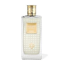 Mandarino Di Sicilia - EDP 50 ml