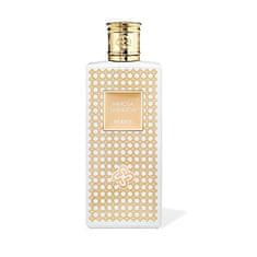 Mimosa Tanneron - EDP 50 ml