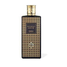 Patchouli Nosy Be - EDP 50 ml