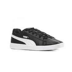 Puma Boty černé 37.5 EU UP Wns