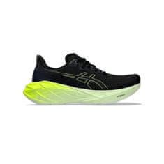 Asics Boty běžecké 42 EU Novablast