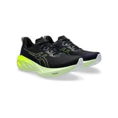 Asics Boty běžecké 42 EU Novablast