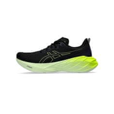 Asics Boty běžecké 42 EU Novablast