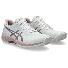 Asics Boty tenisové béžové 39.5 EU Gel-game 9