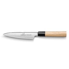 974484 Shotoh japonský nůž