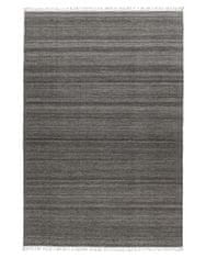 Obsession Kusový koberec My Nador 565 Anthracite – na ven i na doma 80x150