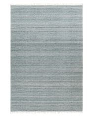 Obsession Kusový koberec My Nador 565 Blue – na ven i na doma 80x150