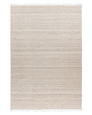 Obsession Kusový koberec My Nador 565 Ivory – na ven i na doma 80x150