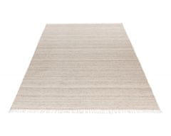 Obsession Kusový koberec My Nador 565 Ivory – na ven i na doma 80x150