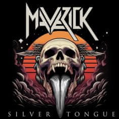 Maverick: Silver Tongue