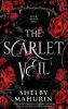 Shelby Mahurin: The Scarlet Veil