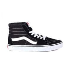 Vans Boty 40 EU SK8