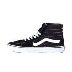 Vans Boty 40 EU SK8