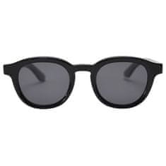 NEOGO Orlando 8 sluneční brýle, Black / Grey
