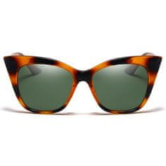 NEOGO Mirages 5 sluneční brýle, Red Frame