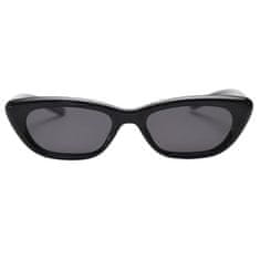 NEOGO Savannah 1 sluneční brýle, Black / Grey