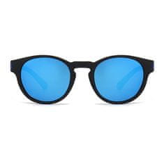 NEOGO Galveston 4 sluneční brýle, Black / Blue