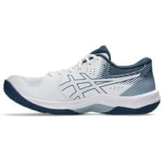 Asics Tenisová obuv Beyond Ff velikost 42,5