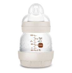 MAM BABY Dětská láhev Anti-Colic 130Ml 0M+, Unisex