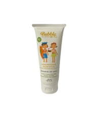 Bubble & Co Ochranný Krém Pro Děti Spf 50 0M +