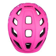 Laceto Dětská cyklistická helma FELIZ XS