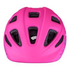Laceto Dětská cyklistická helma FELIZ XS