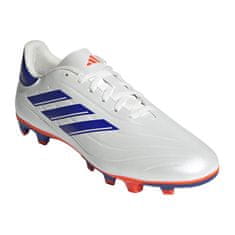 Adidas Kopačky bílé 42 2/3 EU Copa Pure.2 Club Fxg