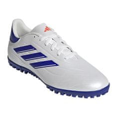 Adidas Kopačky bílé 44 EU Copa Pure.2 Club