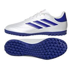 Adidas Kopačky bílé 44 EU Copa Pure.2 Club